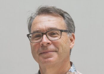 ‘Each time you suppose possibly BMG has run out of runway, it hasn’t.’