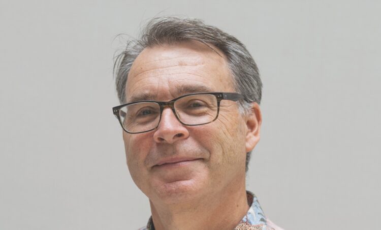 ‘Each time you suppose possibly BMG has run out of runway, it hasn’t.’