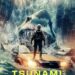 TSUNAMI SHARKS – Trailer and free on YouTube