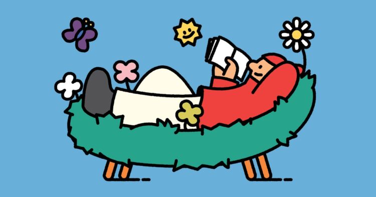 The Digital Natives Will Revolt—and That’s Good for Everyone