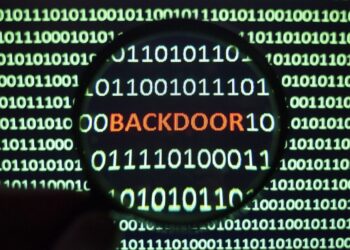 Code discovered on-line exploits LogoFAIL to put in Bootkitty Linux backdoor