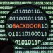 Code discovered on-line exploits LogoFAIL to put in Bootkitty Linux backdoor