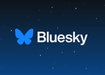 Bluesky guarantees extra verification and an ‘aggressive’ method to impersonation