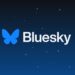 Bluesky guarantees extra verification and an ‘aggressive’ method to impersonation