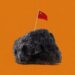 The Obtain: China’s mineral ban, and three applied sciences to observe