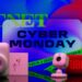 Finest Cyber Monday Offers 2024: Extra Than 80 Wonderful Offers Nonetheless Out there At present