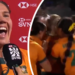 Australia defeat New Zealand in Dubai ladies’s remaining, Charlotte Caslick interview video, Maddison Levi attempt highlights