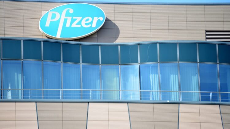 Pfizer’s New Chief Scientific Officer Charts R&D Imaginative and prescient For Excessive And Low-Danger Investments