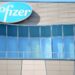 Pfizer’s New Chief Scientific Officer Charts R&D Imaginative and prescient For Excessive And Low-Danger Investments