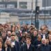 ONS admits it might not have the ability to change UK labour pressure survey till 2027