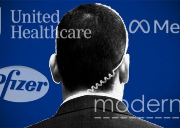 UnitedHealth capturing prompts company safety rethink