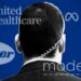 UnitedHealth capturing prompts company safety rethink