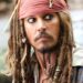 Johnny Depp Might Return As Jack Sparrow For New Pirates Of The Caribbean Film