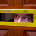 Your AI clone might goal your loved ones, however there’s a easy protection