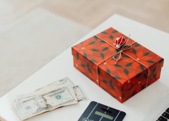 Vacation Journey Gone Mistaken: Not-So Hilarious Cash Errors You Ought to Keep away from