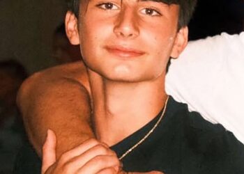 Gisele Bündchen & Ex Tom Brady Share Birthday Tributes to Son Benjamin