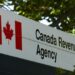 CRA messing up on the subject of capital features tax guidelines