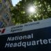 CRA challenged in courtroom circumstances on capital positive aspects tax hike