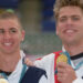 Olympic nice Gary Corridor Jr to be despatched reproduction medals after California wildfires, information 2025