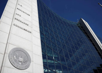 Hindenburg says not beneath investigation by US SEC