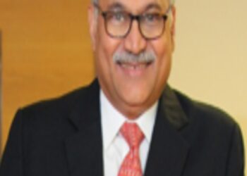 Funds 2025: ETMarkets Sensible Speak | Inexperienced Vitality, Agri amongst high 6 strategic themes that would see elevated spending in Funds 2025: Jiten Doshi