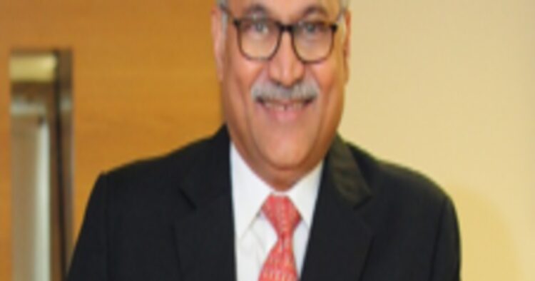 Funds 2025: ETMarkets Sensible Speak | Inexperienced Vitality, Agri amongst high 6 strategic themes that would see elevated spending in Funds 2025: Jiten Doshi