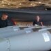 Trump permits supply of 900 kg bombs to Israel