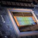 AMD confirms no RDNA 4 GPUs for laptops within the close to future