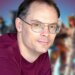 Epic Video games CEO Tim Sweeney blasts massive tech leaders for cozying as much as Trump