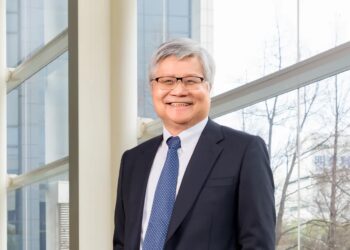 TSMC CEO is optimistic about Arizona chip high quality regardless of challenges, most advance tech will stay in Taiwan