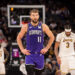 Is Domantas Sabonis taking part in tonight towards Detroit Pistons? Newest on Kings 3x All-Star’s standing (Dec. 26)