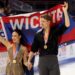 Madison Chock, Evan Bates match U.S. file with sixth ice dance title