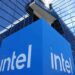 Intel Inventory Soars as Takeover Hypothesis Spreads