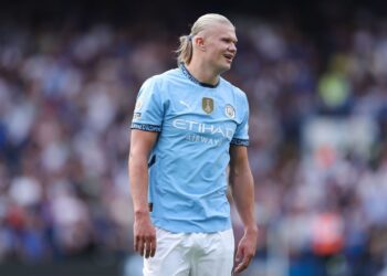 Manchester Metropolis vs Chelsea Prediction and Betting Suggestions
