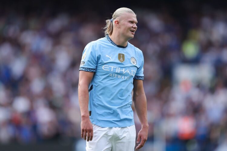 Manchester Metropolis vs Chelsea Prediction and Betting Suggestions