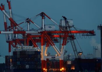 Industrial manufacturing development rises to five.2% in November from 3.5% in October: Govt knowledge