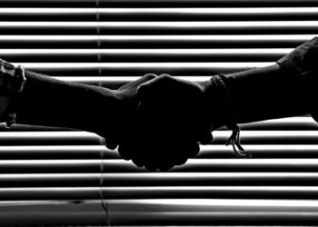 India noticed 38% improve in M&A exercise, deal contribution by home companies doubled in CY24: Kotak Funding Financial institution