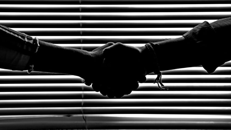 India noticed 38% improve in M&A exercise, deal contribution by home companies doubled in CY24: Kotak Funding Financial institution