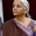 Finances 2024: Total Subsidy Invoice Might See a Hike in FY26
