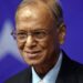 ‘6.30 am to eight.30 pm for 40 years’: Narayana Murthy clears air on 70-hour workweek debate