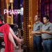 ‘Gave actuality examine to Anupam’: Netizens again Shark Tank India 4’s Namita Thapar for calling out Rosha founders’ ‘exploitation’