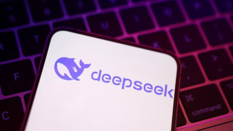 ‘Why cannot India do what China did…’: Sridhar Vembu explains how India can match DeepSeek