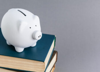 Take These 6 Monetary Literacy Programs And Change into Rich in 2025