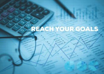 From Zero to Hero: 5 Quick Time period Objectives to Revamp Your Funds Quick!