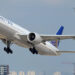 United Airways seen resuming Israel flights in February