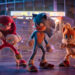 Evaluate: “Sonic the Hedgehog 3” – Franchise Finds Marginal Depth in Angsty Threequel