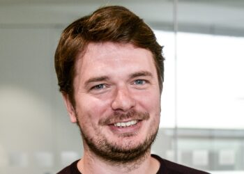 Paul Trueman joins Imagine UK as Director of Artist Companies