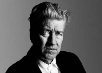 In Memoriam: David Lynch – Trendy Surrealistic Grasp