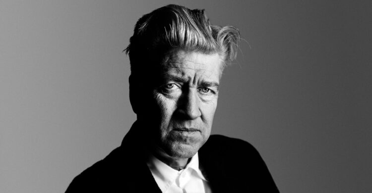 In Memoriam: David Lynch – Trendy Surrealistic Grasp