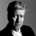 In Memoriam: David Lynch – Trendy Surrealistic Grasp
